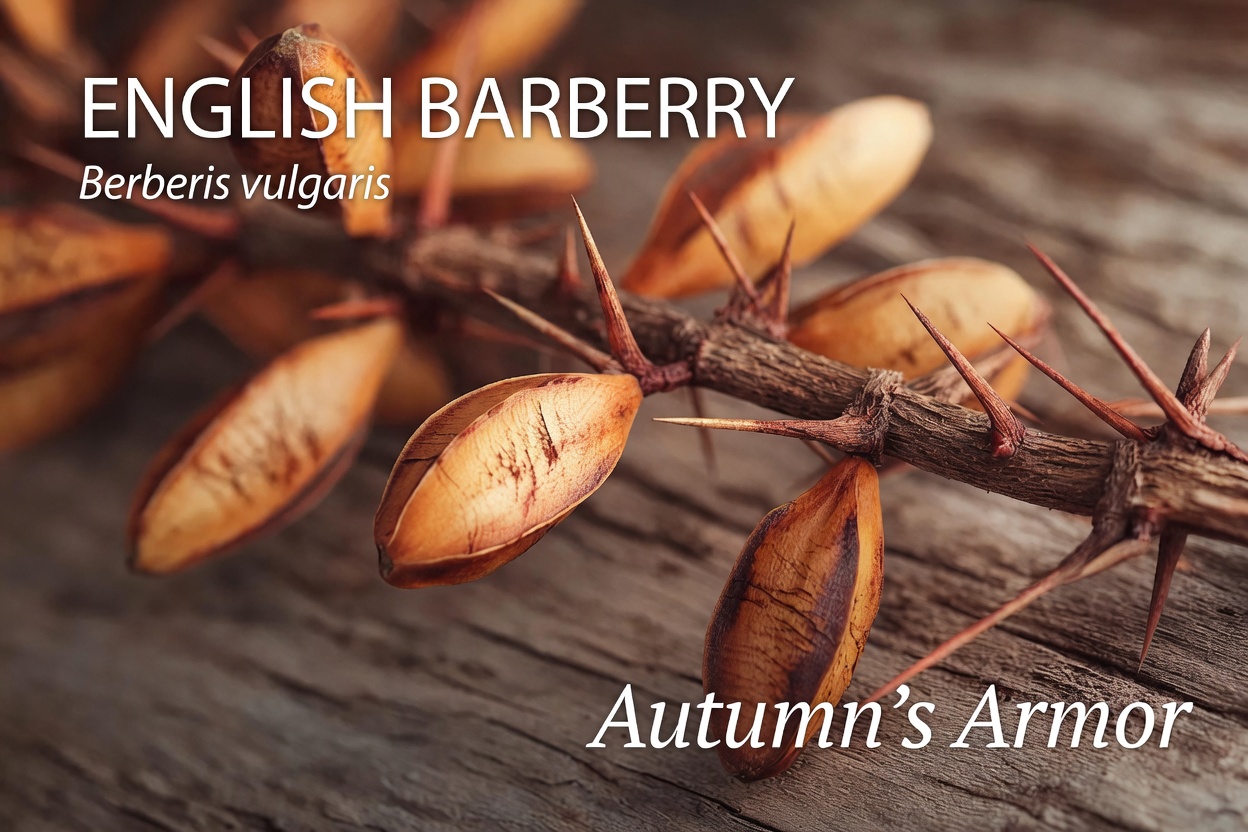 The Hidden Power of the Honey Locust Tree: Benefits and Homemade Uses