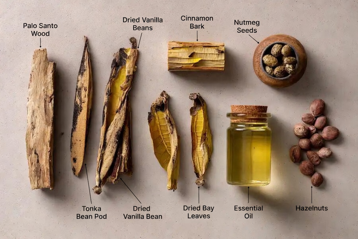 The Hidden Power of the Honey Locust Tree: Benefits and Homemade Uses