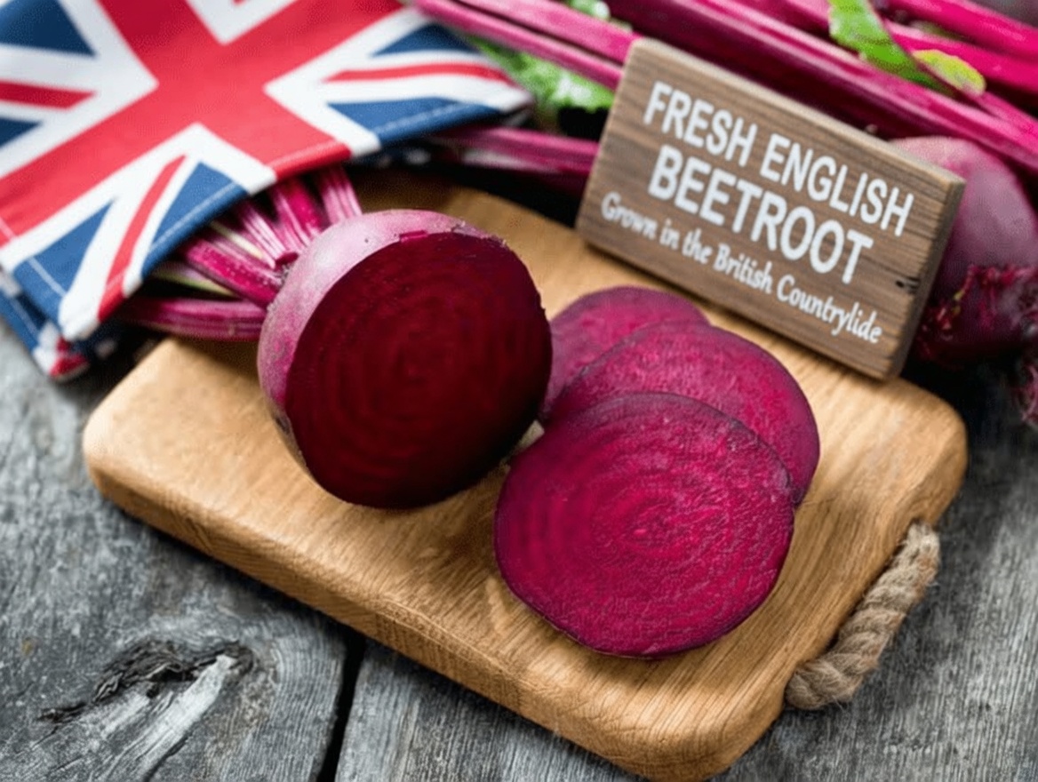 Eat These 12 Natural Foods Every Day After 50 – Unlock More Energy, Stronger Bones & Sharper Memory