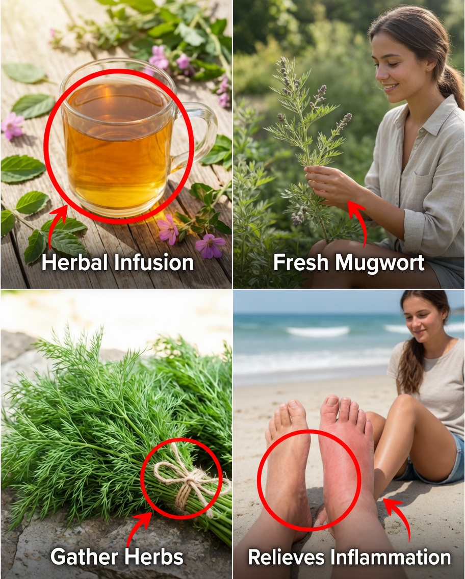 One of the most incredible plants in the world