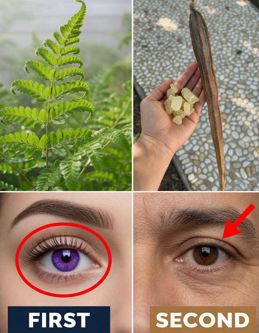 12 Powerful Benefits of Moringa Seeds