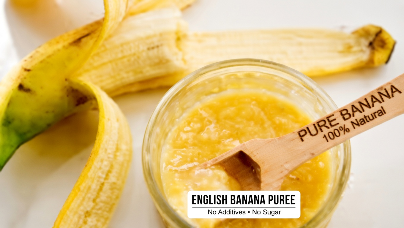 Unlock the Hidden Power of Banana Peels for Healthier, Stronger Hair