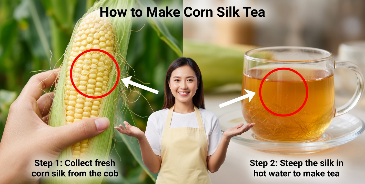 30 Health Benefits and How to Use It