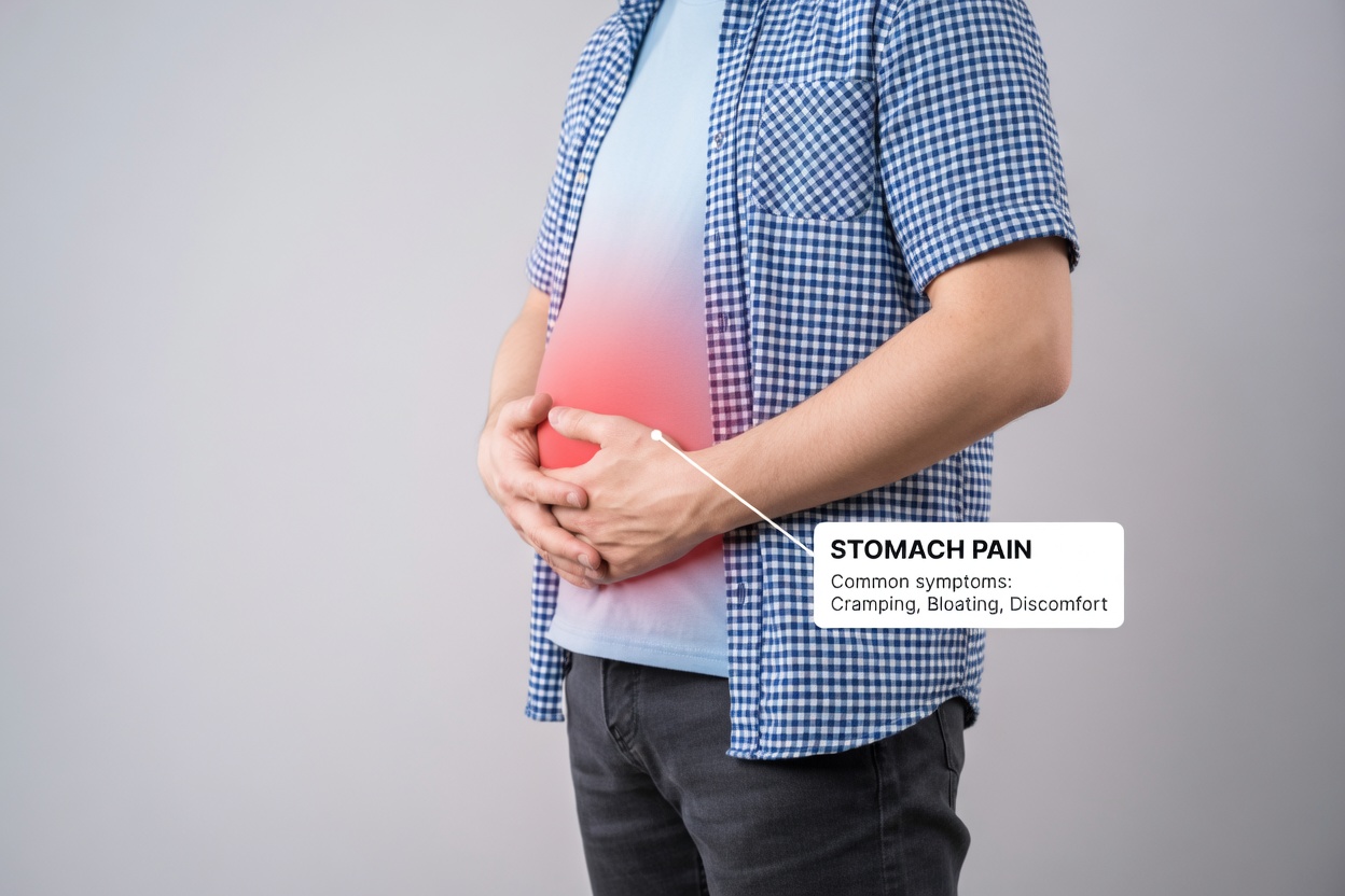 The Powerful Benefits of Cardamom Beyond the Kitchen: 18 Hidden Uses That Could Change Your Health Forever