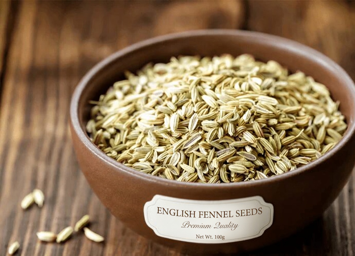 The Powerful Benefits of Cardamom Beyond the Kitchen: 18 Hidden Uses That Could Change Your Health Forever