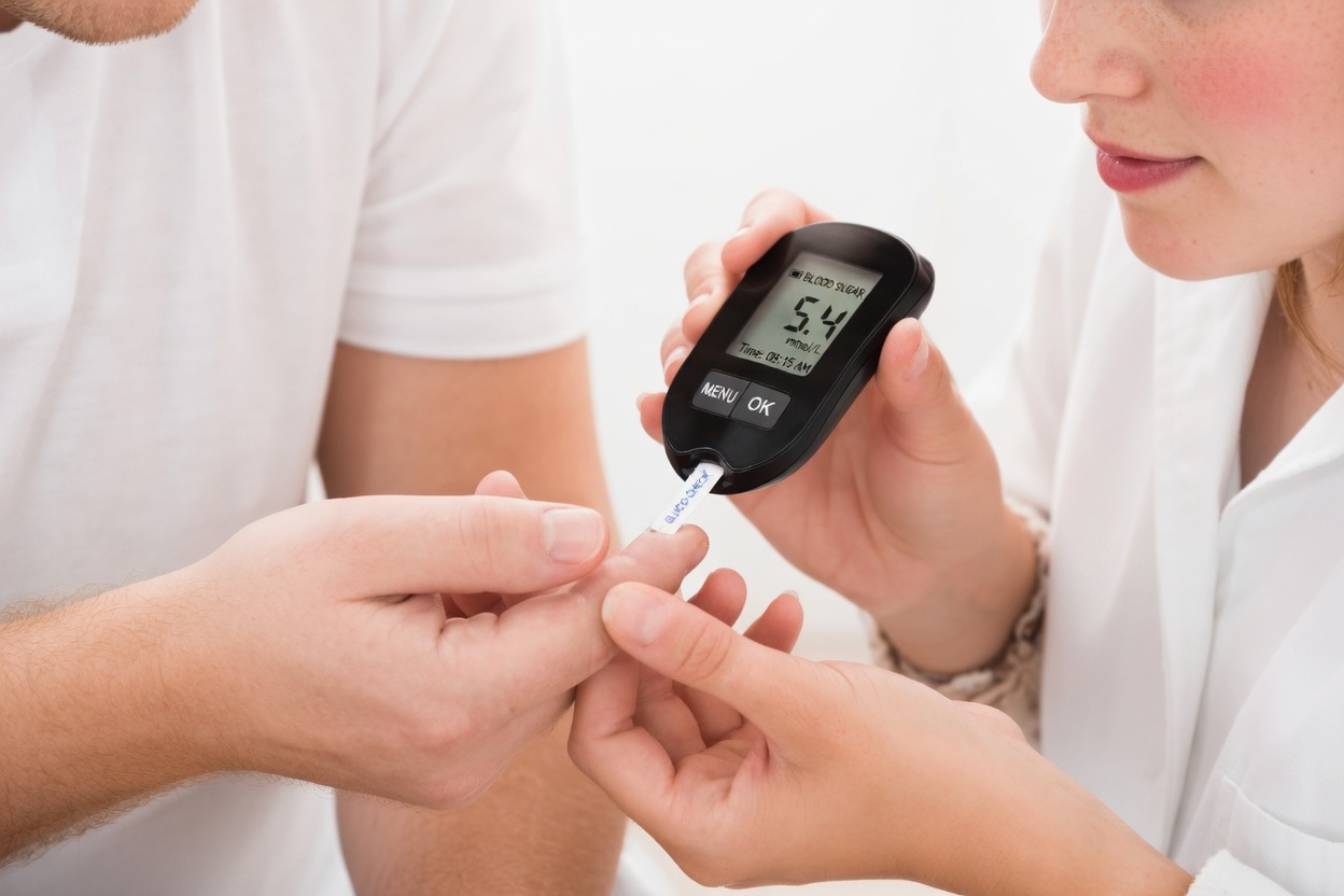 The Powerful Benefits of Cardamom Beyond the Kitchen: 18 Hidden Uses That Could Change Your Health Forever