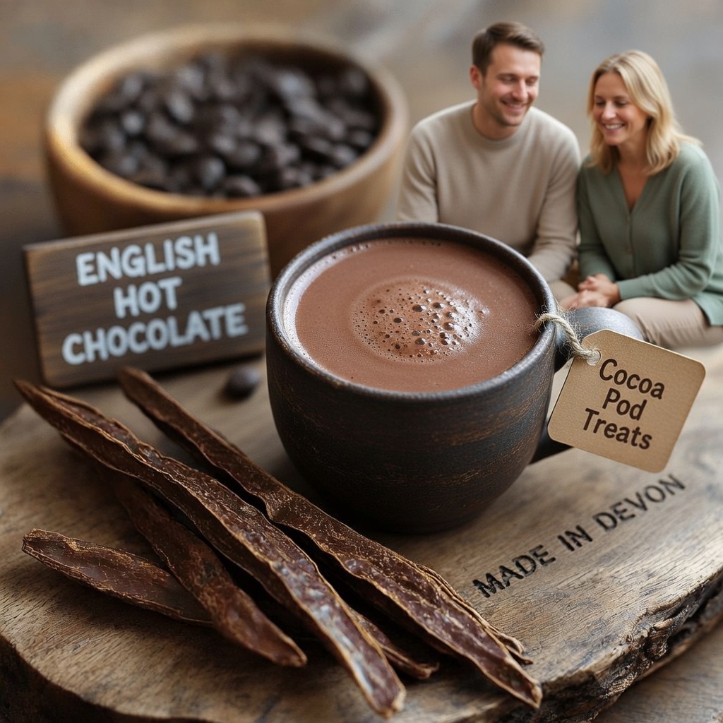 Health Benefits and Simple Homemade Uses