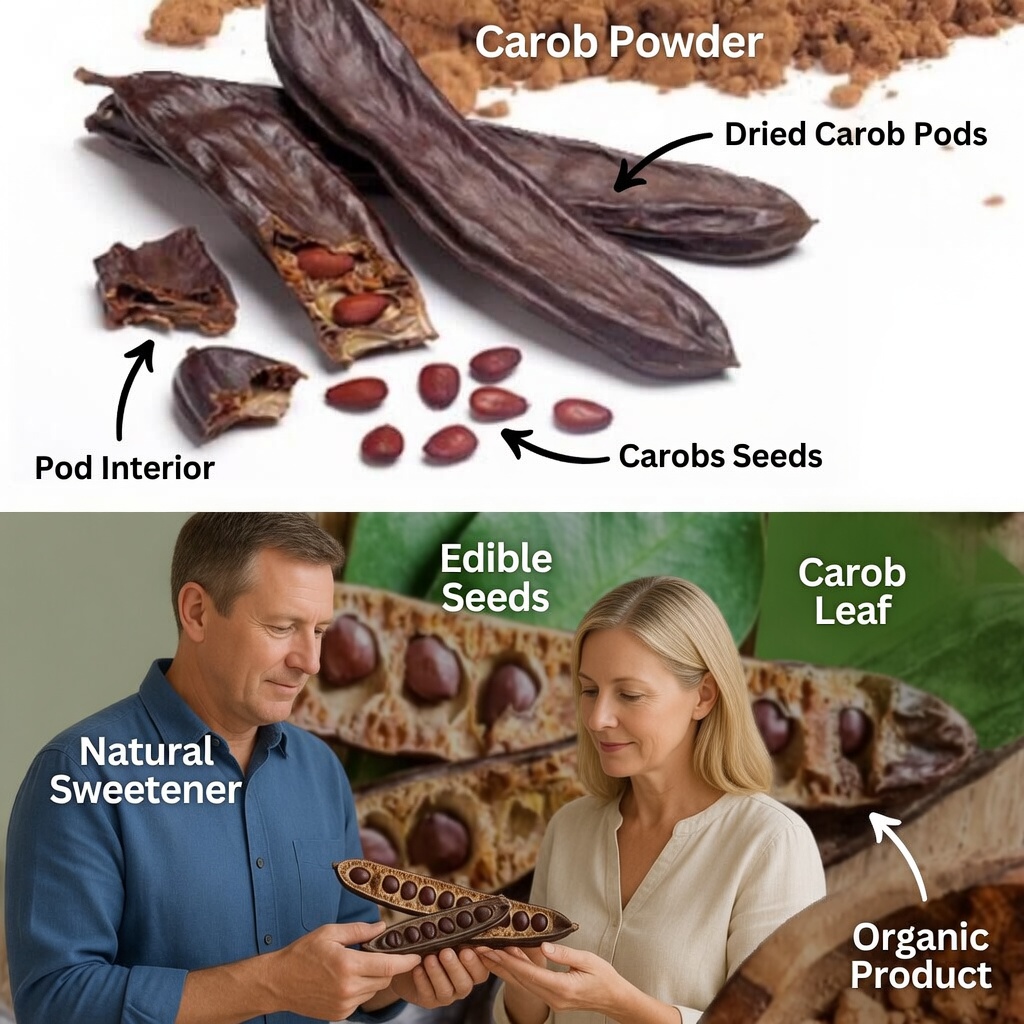 Health Benefits and Simple Homemade Uses