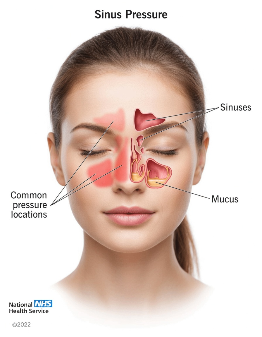 The Power of Clove Steam Inhalation: Respiratory Relief You Can Feel in Minutes (Not Hours)