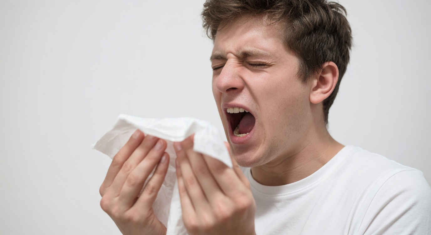 The Power of Clove Steam Inhalation: Respiratory Relief You Can Feel in Minutes (Not Hours)