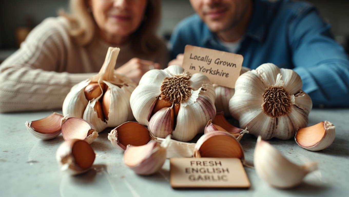 Imagine watching your mother struggle to take even a few steps because of constant leg pain, the ache from swollen veins, stiff joints, or that heavy, throbbing feeling that makes everyday tasks feel impossible.