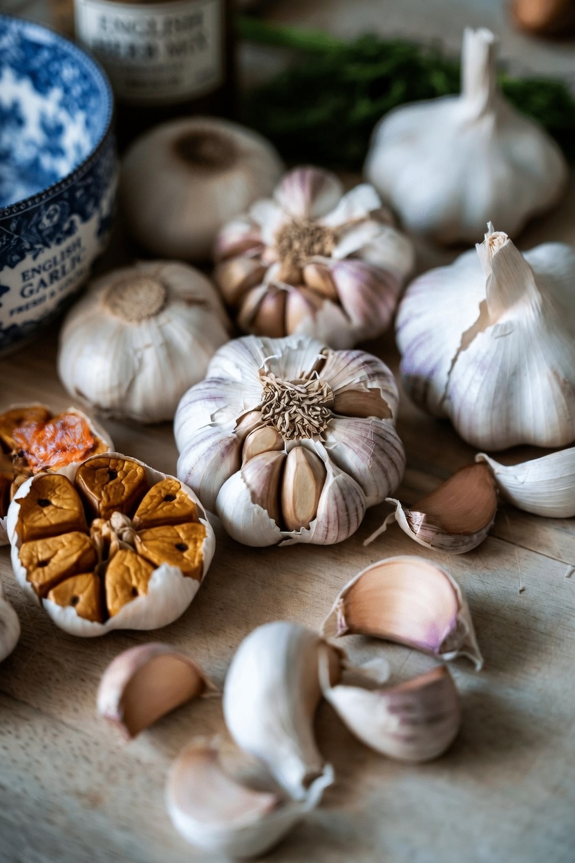 Imagine watching your mother struggle to take even a few steps because of constant leg pain, the ache from swollen veins, stiff joints, or that heavy, throbbing feeling that makes everyday tasks feel impossible.