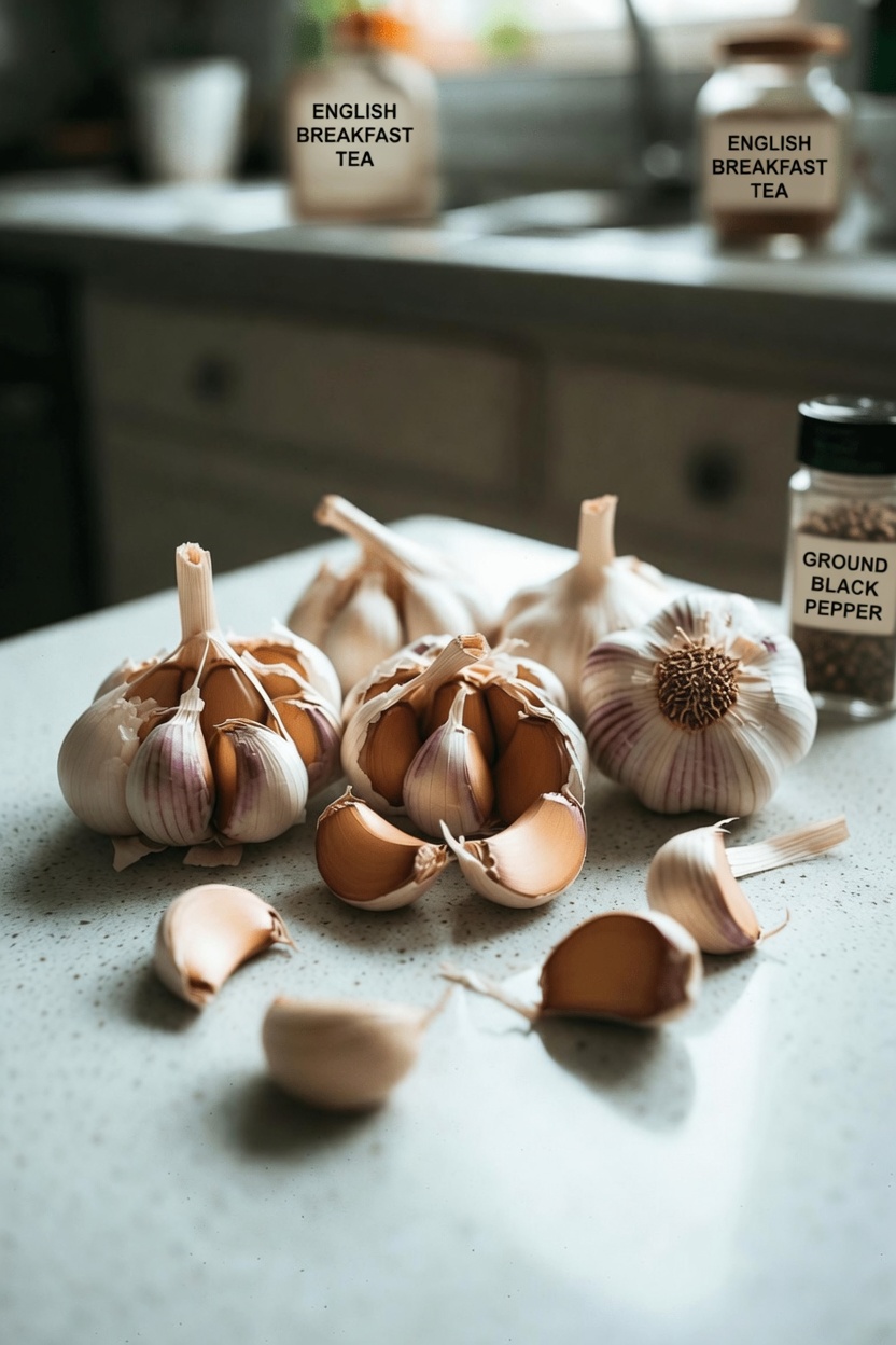 Imagine watching your mother struggle to take even a few steps because of constant leg pain, the ache from swollen veins, stiff joints, or that heavy, throbbing feeling that makes everyday tasks feel impossible.