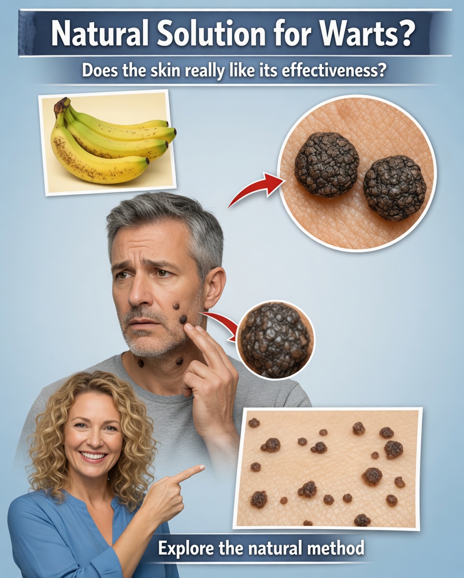 Bay leaf is 100,000 times more powerful than Botox. It eliminates all wrinkles even at 70 years old.