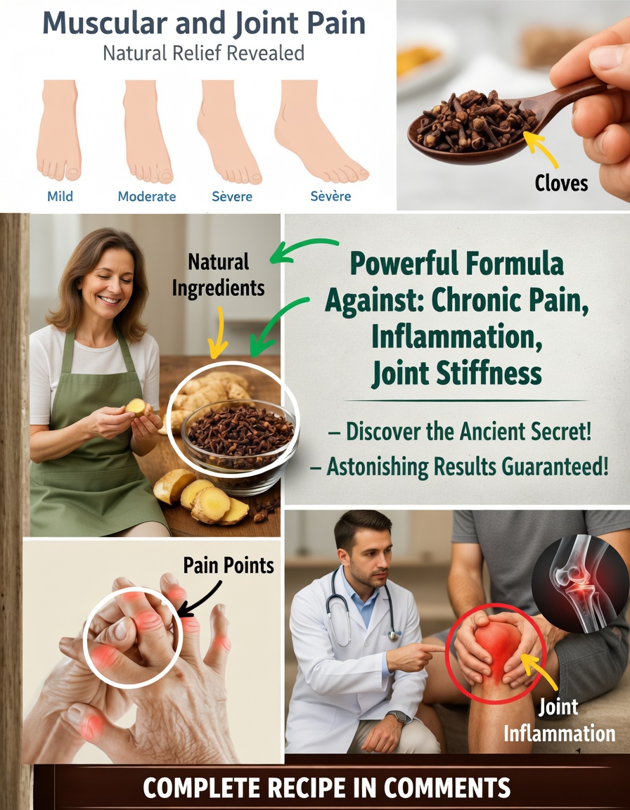 A pain killer that helps relieve legs, varicose veins, rheumatism, and arthritis