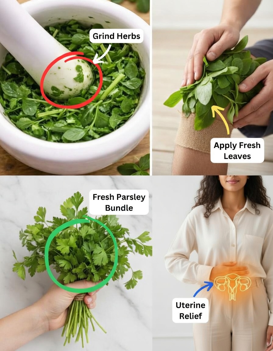 This Plant Is Tastier Than Meat! 7 Reasons to Keep It in Your Garden