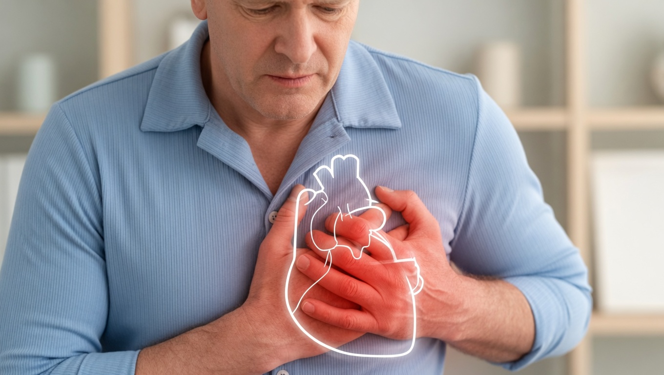 Garlic and Cloves: The Ultimate Natural Health Boost You’ll Wish You Knew Sooner