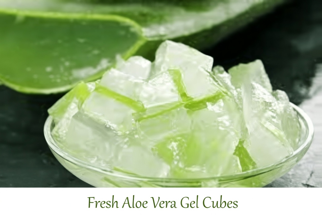 Discover the Simple Daily Drink Habit That May Support Sharper Vision as You Age – Even Over 90