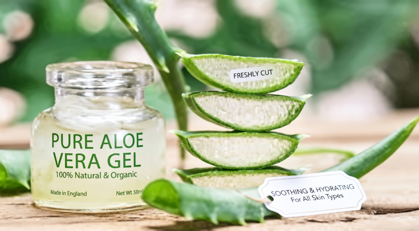 Discover the Simple Daily Drink Habit That May Support Sharper Vision as You Age – Even Over 90