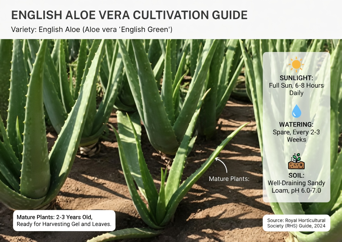 Discover the Simple Daily Drink Habit That May Support Sharper Vision as You Age – Even Over 90