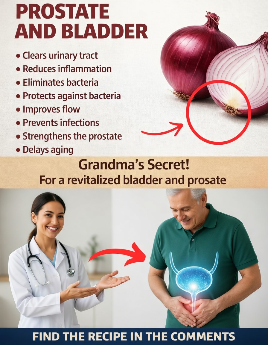 onion, peels, prostate