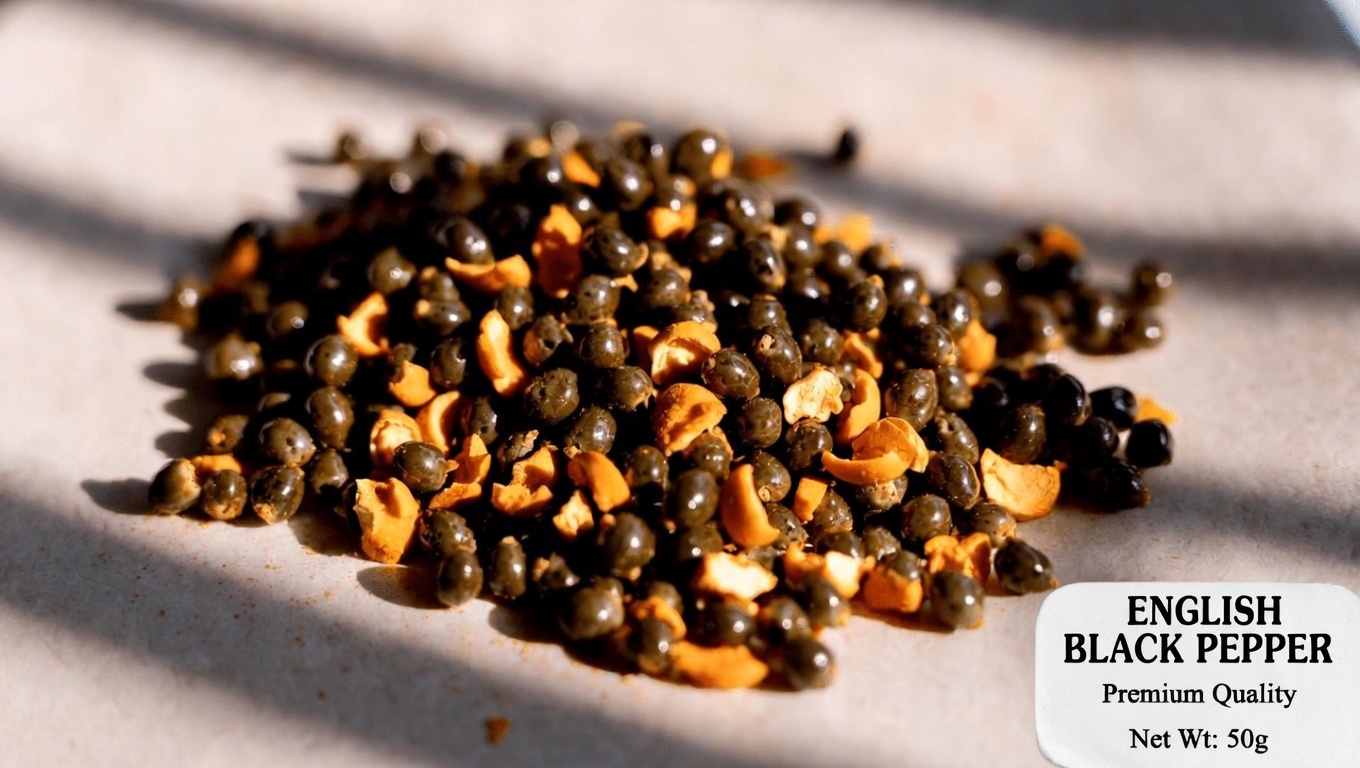 17 Surprising Benefits of Papaya Seeds and Simple Ways to Add Them to Your Routine