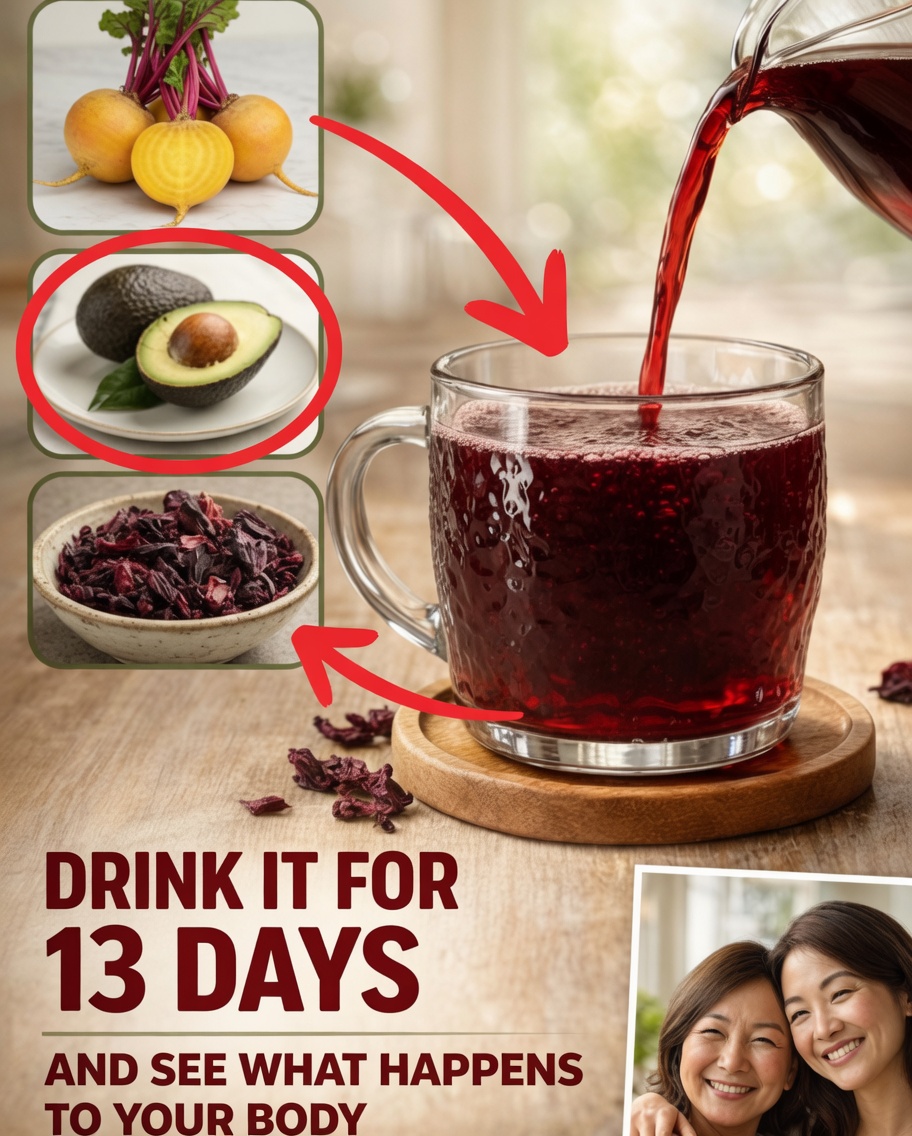 The seed that emptied hospitals because it cures cancer, diabetes, hypertension, and poor circulation.