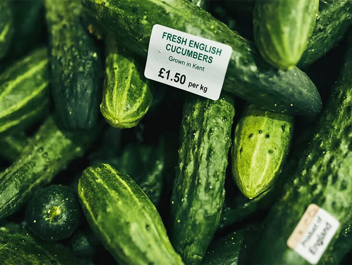 Refresh Your Vision Naturally with a Simple Daily Trio