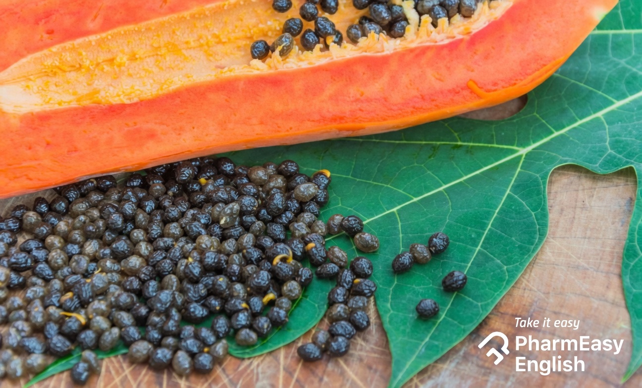 The Overlooked Superfood in Your Fruit Bowl: 14 Amazing Benefits of Papaya Seeds That Could Transform Your Daily Wellness