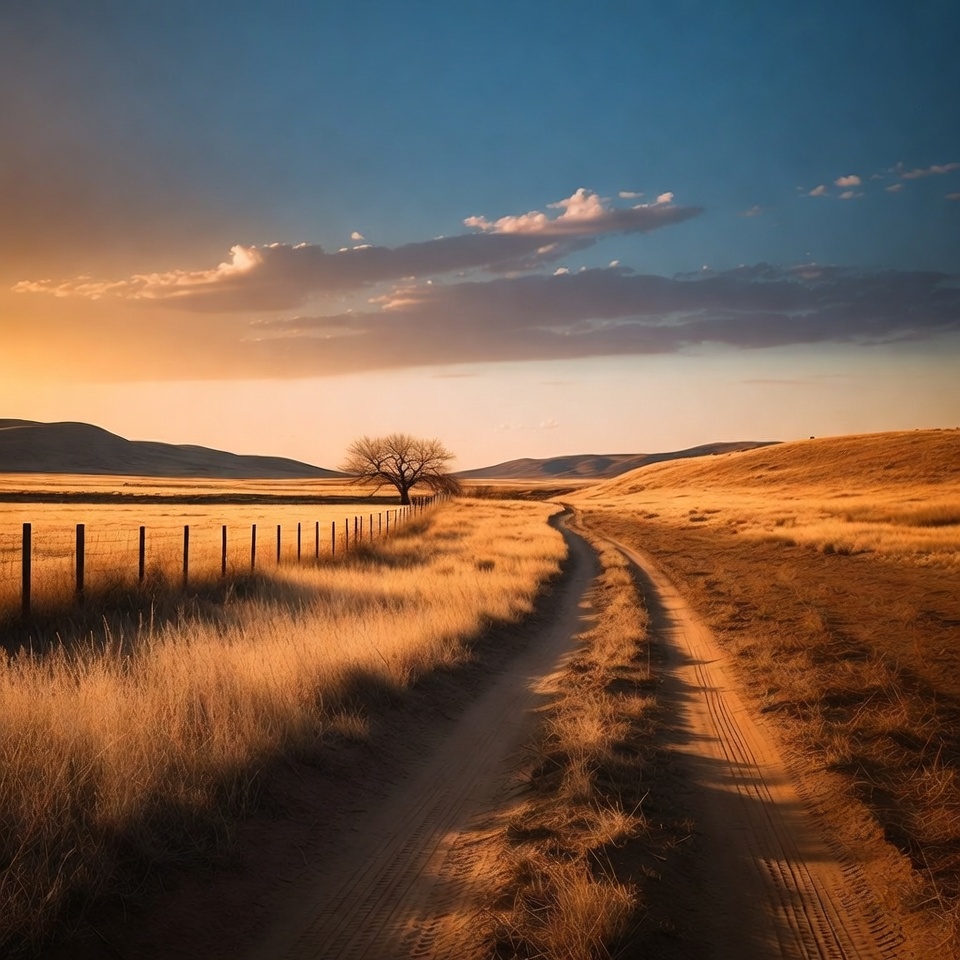 A Simple Bedtime Habit Many Seniors Use to Support Better Circulation in Legs and Feet