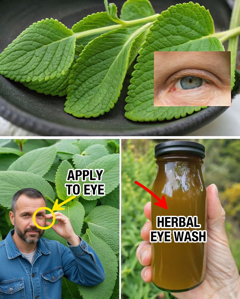 A medicinal herb traditionally used in parts of Latin America, the Caribbean, and Asia