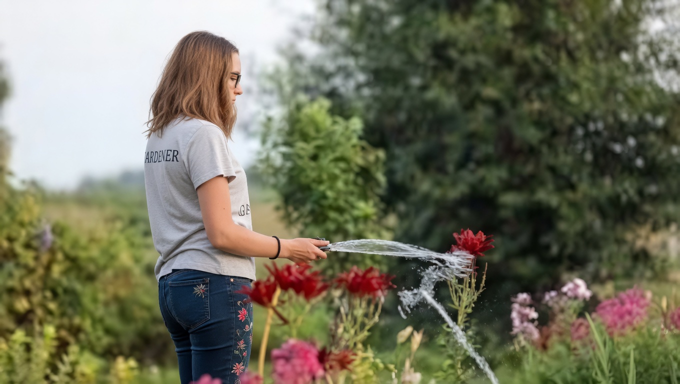 30 Powerful Benefits of Sessile Joyweed (Alternanthera sessilis)