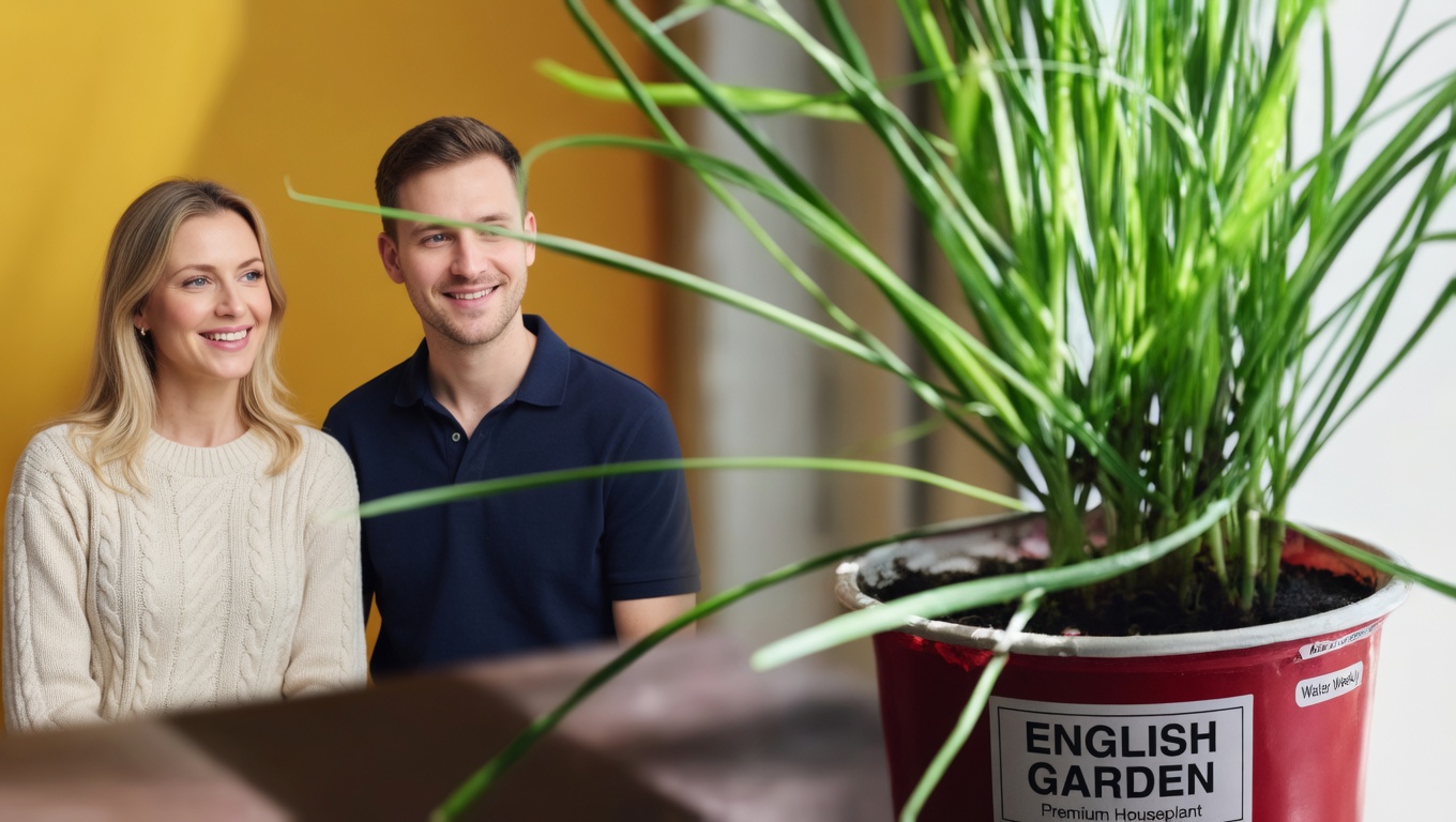 30 Powerful Benefits of Sessile Joyweed (Alternanthera sessilis)