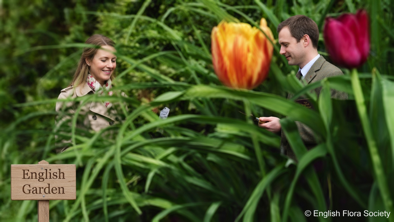 30 Powerful Benefits of Sessile Joyweed (Alternanthera sessilis)