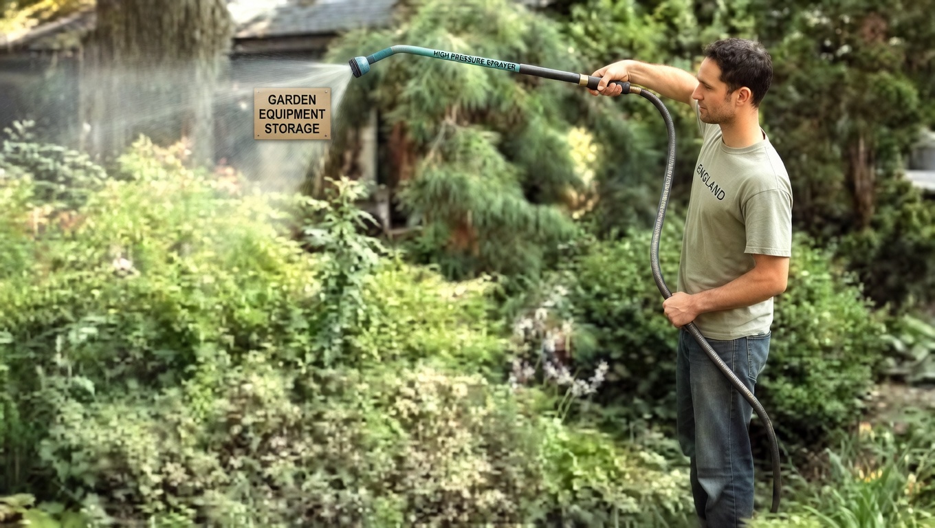 30 Powerful Benefits of Sessile Joyweed (Alternanthera sessilis)