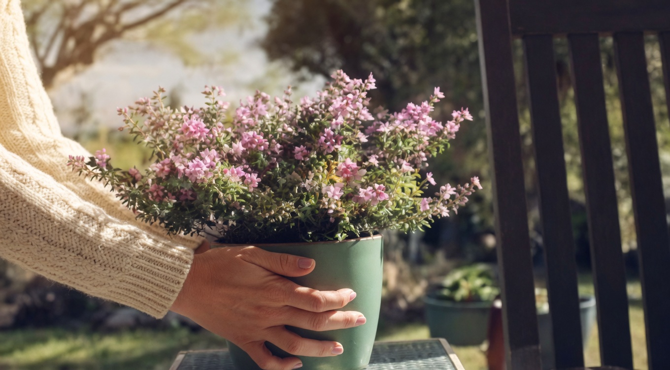 30 Powerful Benefits of Sessile Joyweed (Alternanthera sessilis)