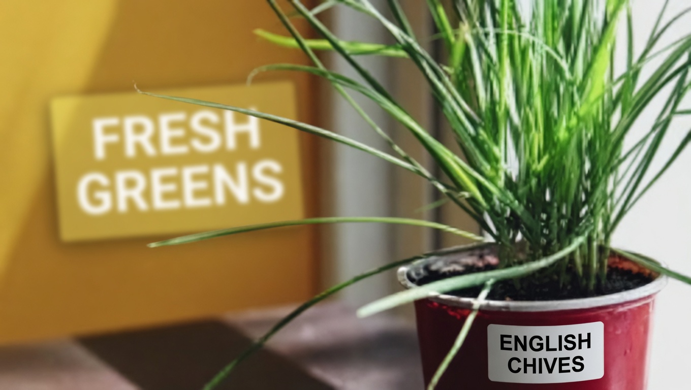 American Sweetgum (Liquidambar styraciflua): Health Benefits and Easy Ways to Use It at Home