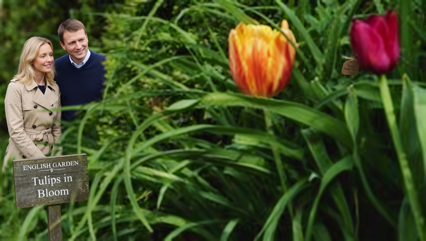 American Sweetgum (Liquidambar styraciflua): Health Benefits and Easy Ways to Use It at Home