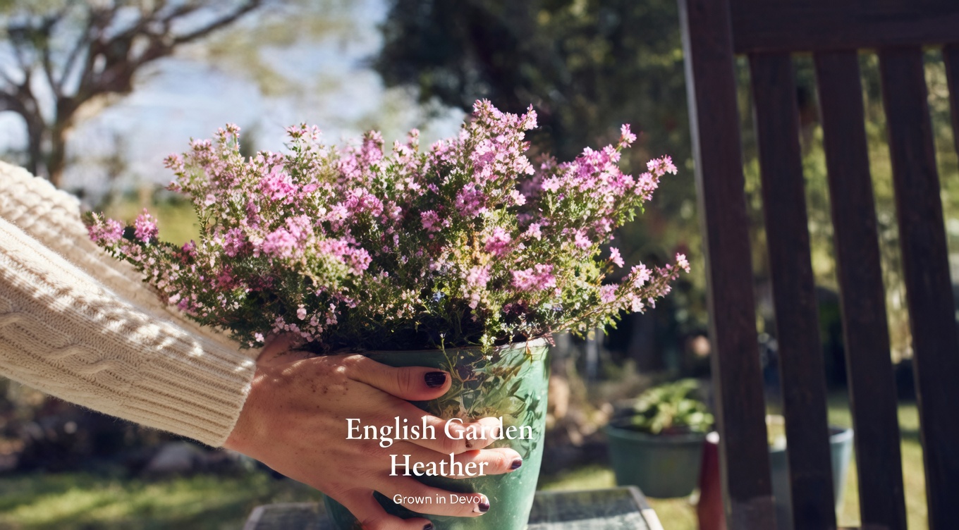 American Sweetgum (Liquidambar styraciflua): Health Benefits and Easy Ways to Use It at Home