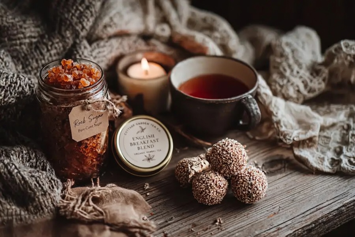 American Sweetgum (Liquidambar styraciflua): Health Benefits and Easy Ways to Use It at Home