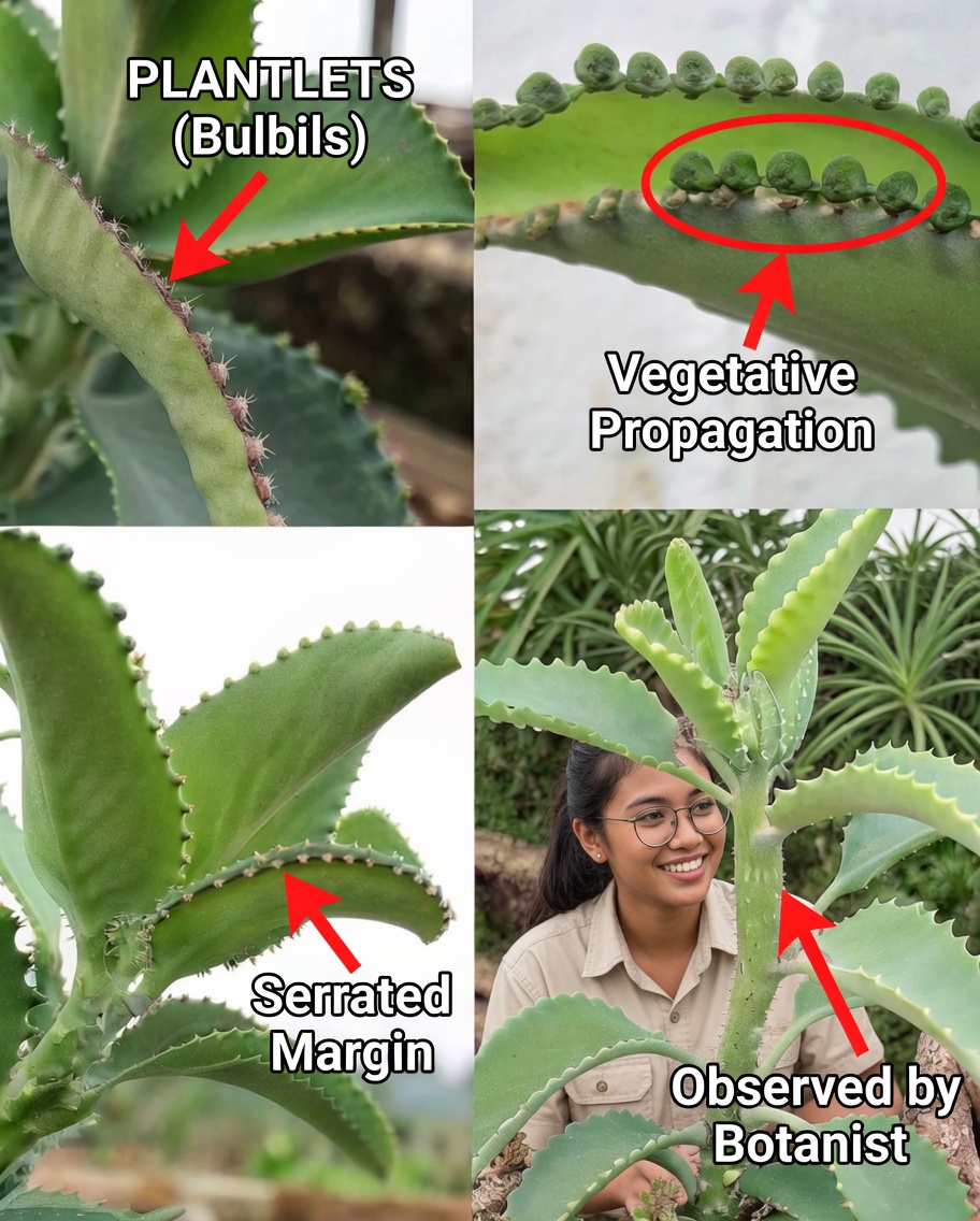 The Plant Everyone Should Have at Home Because It Eliminates Infections, Diabetes, Poor Circulation, and Cancer