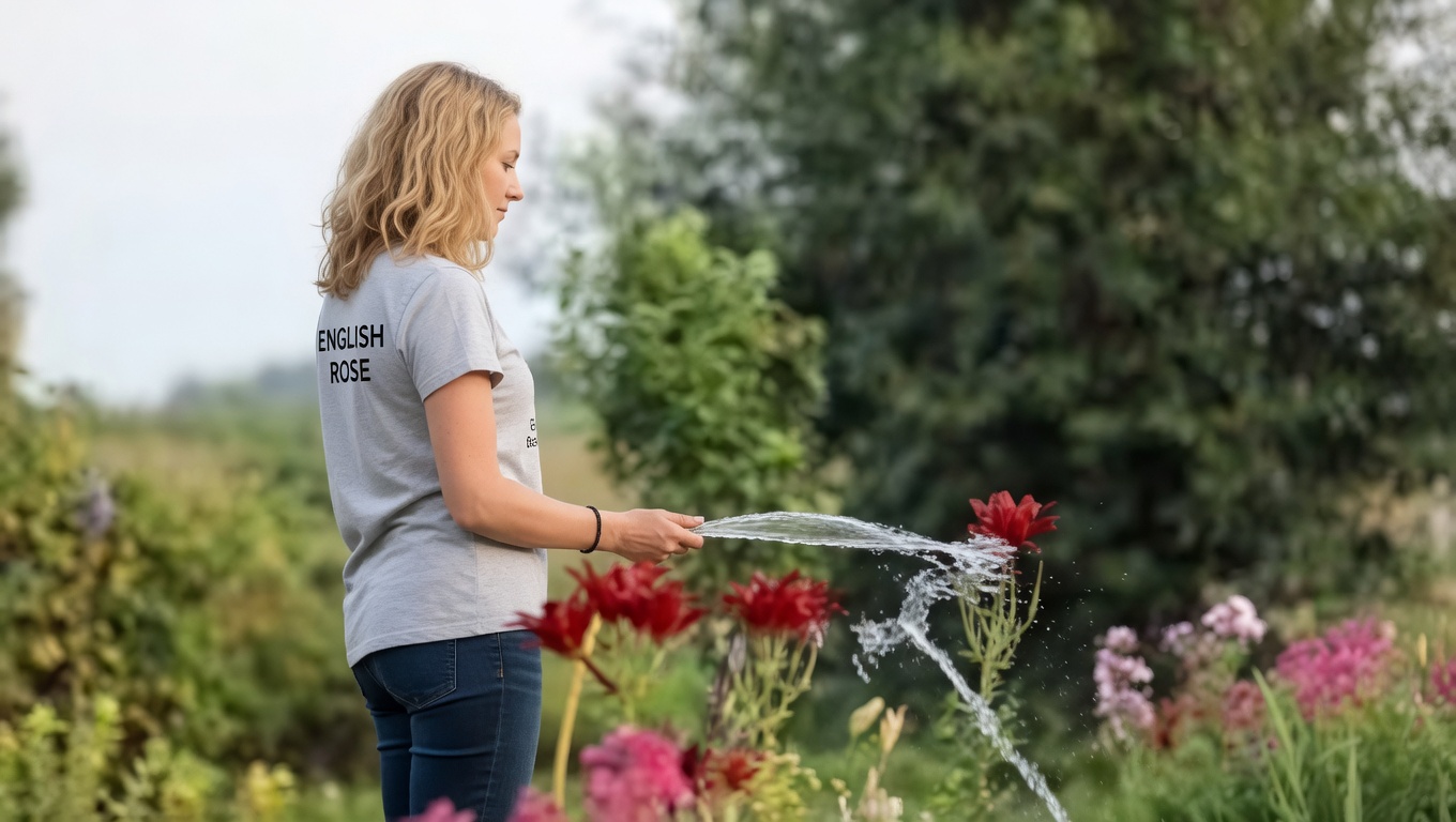 Horse Chestnut: The Most Powerful Natural Remedy for Swollen Legs and More…