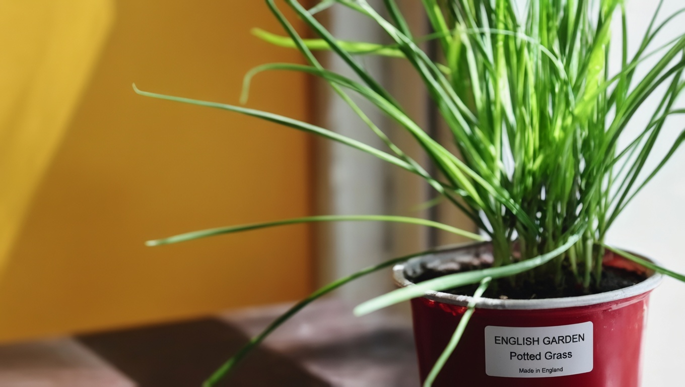 Horse Chestnut: The Most Powerful Natural Remedy for Swollen Legs and More…