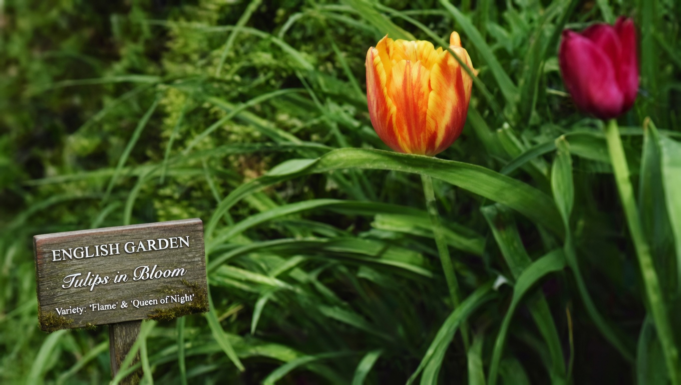 Horse Chestnut: The Most Powerful Natural Remedy for Swollen Legs and More…