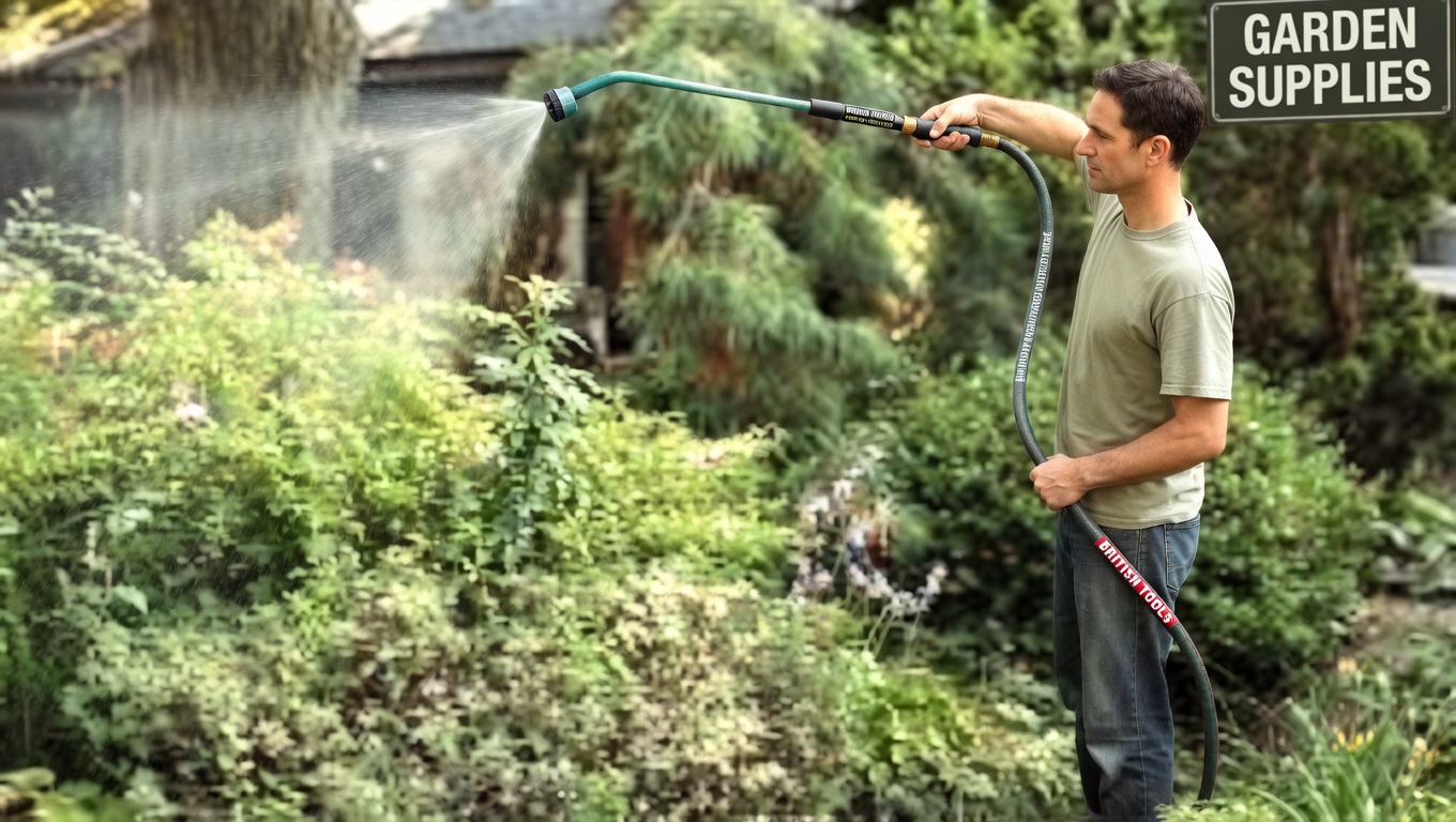 Horse Chestnut: The Most Powerful Natural Remedy for Swollen Legs and More…