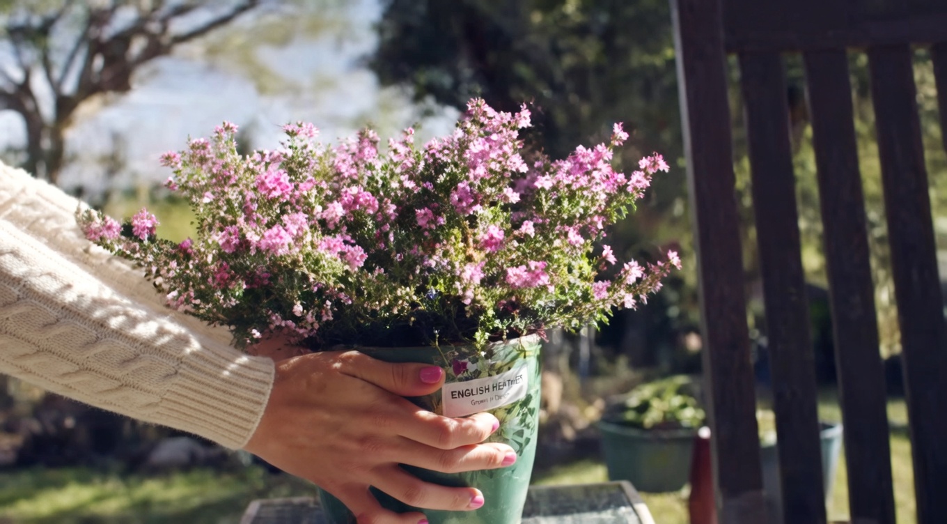 Horse Chestnut: The Most Powerful Natural Remedy for Swollen Legs and More…