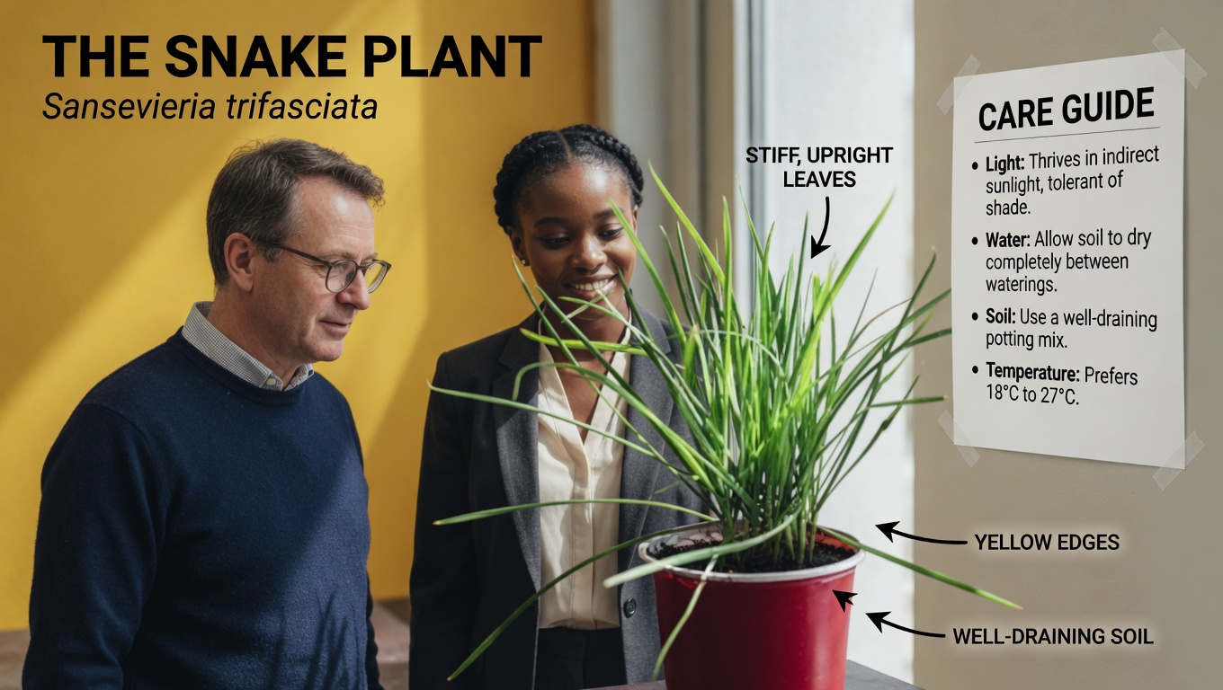 Garlic for Ear Health: Natural Relief and Protection