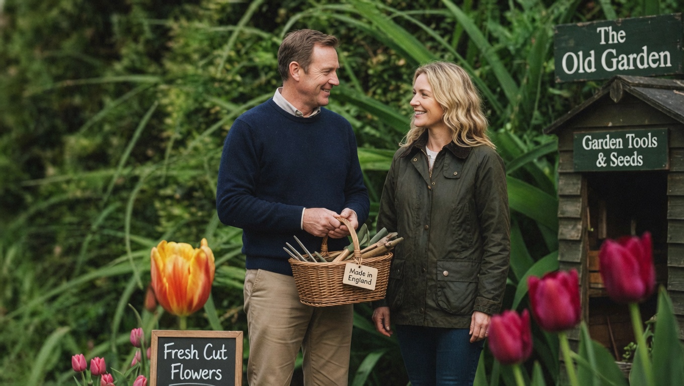 Garlic for Ear Health: Natural Relief and Protection