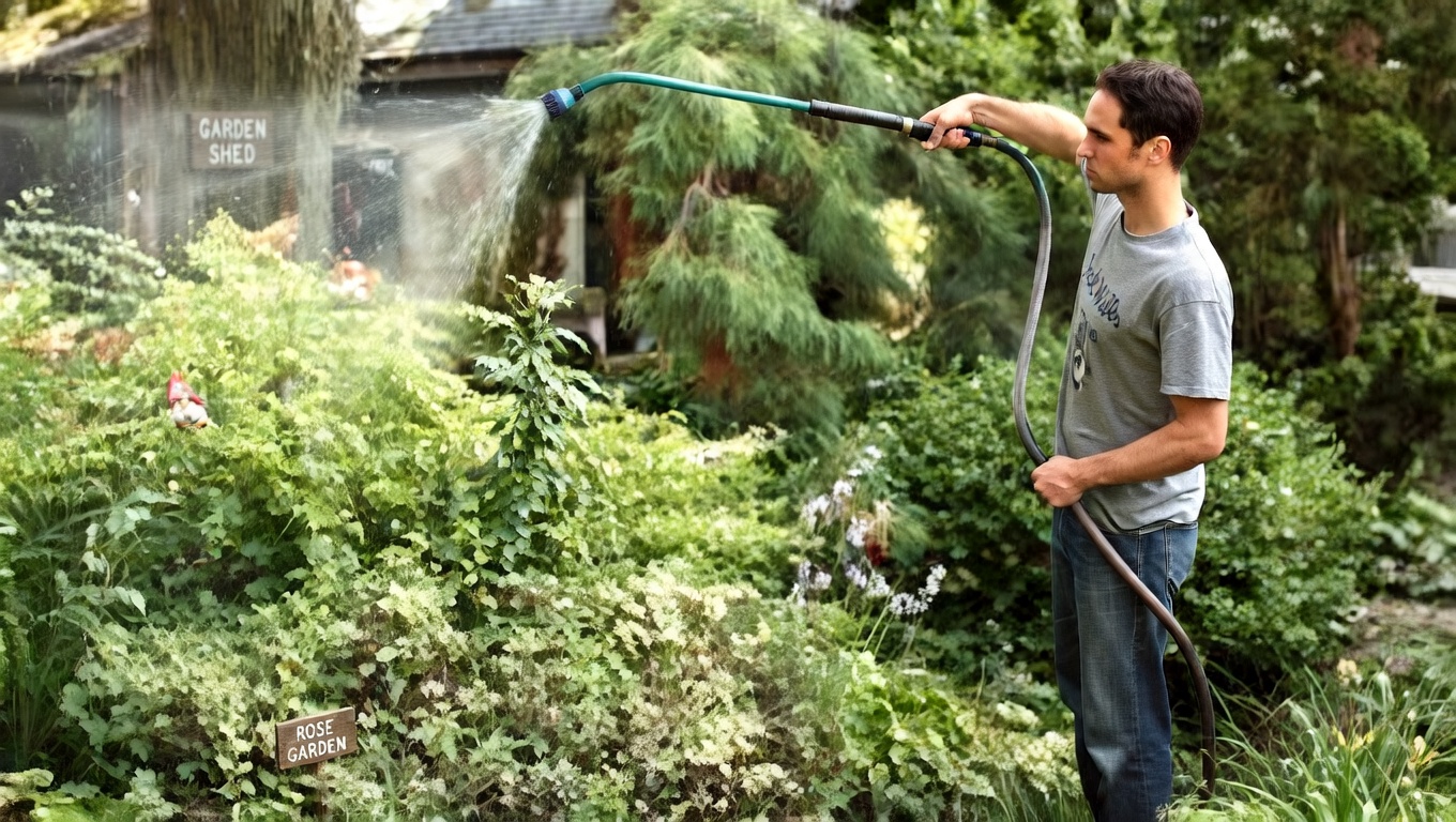 Garlic for Ear Health: Natural Relief and Protection