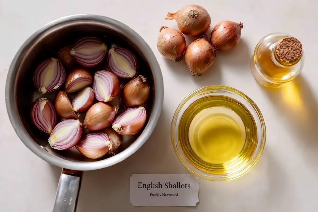 Garlic for Ear Health: Natural Relief and Protection